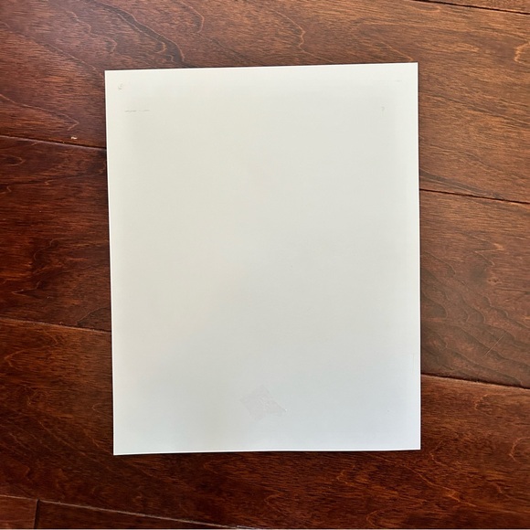 Taylor Swift movie poster - Picture 4 of 4